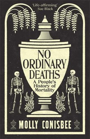 No Ordinary Deaths