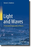 Light and Waves