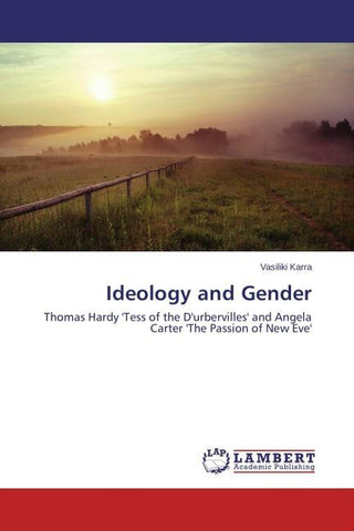 Ideology and Gender