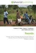 Rwanda
