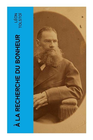 À la recherche du bonheur