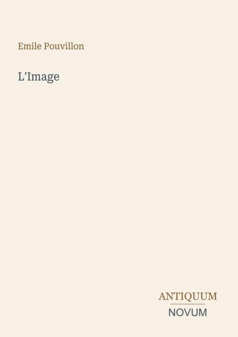 L'Image