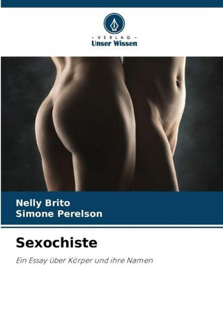 Sexochiste