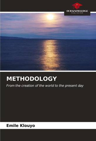 METHODOLOGY