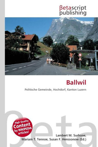 Ballwil