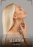 Sexo depois dos sessenta