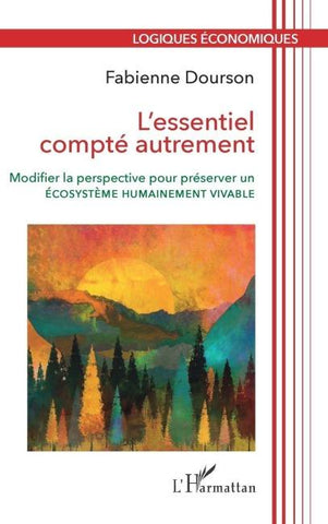 L'essentiel compté autrement
