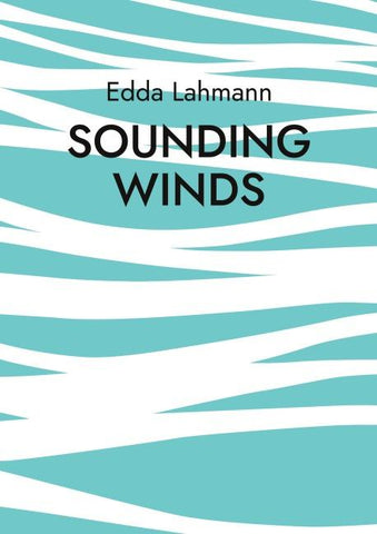 Sounding Winds