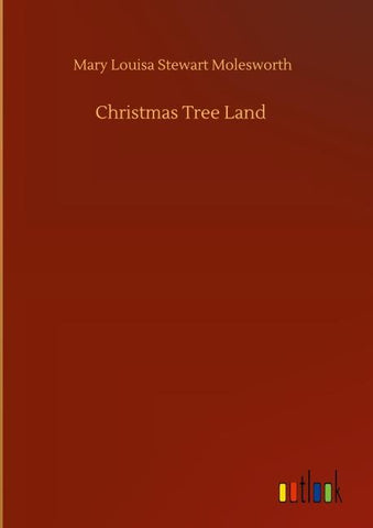Christmas Tree Land