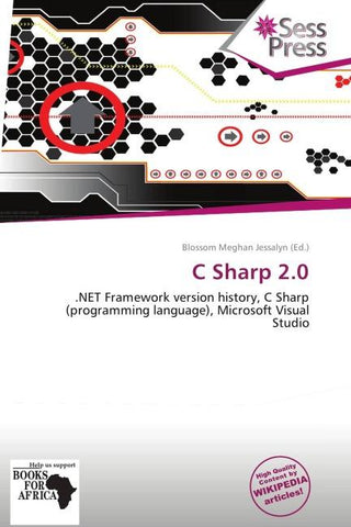 C Sharp 2.0