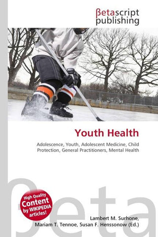 Youth Health