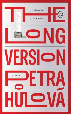 The Long Version