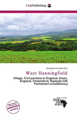 West Hanningfield