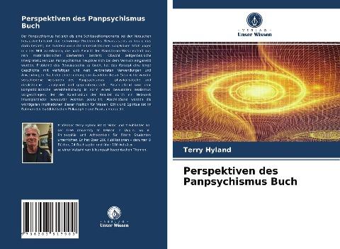Perspektiven des Panpsychismus Buch