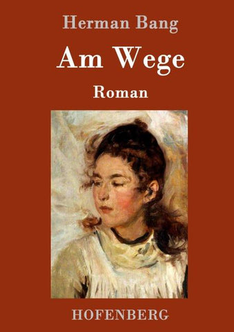 Am Wege