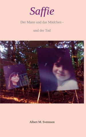 Saffie