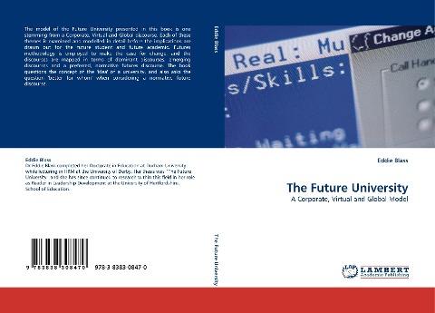 The Future University
