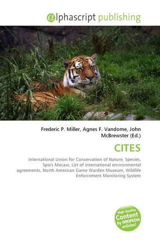 CITES
