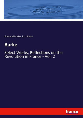 Burke