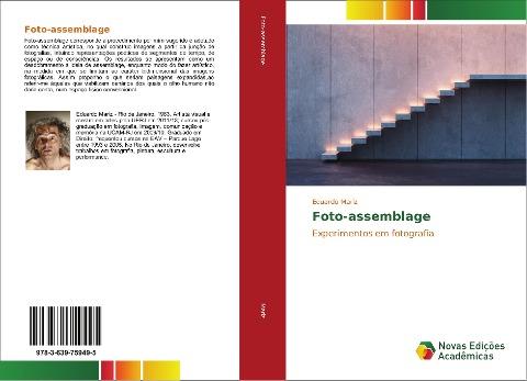 Foto-assemblage