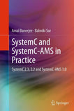 SystemC and SystemC-AMS in Practice