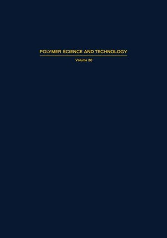 Polymer Alloys III