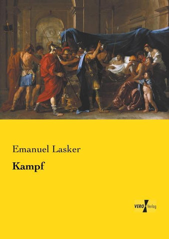 Kampf