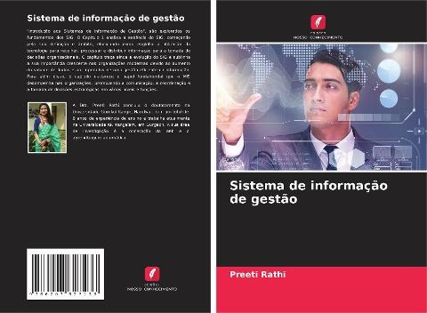Sistema de informação de gestão