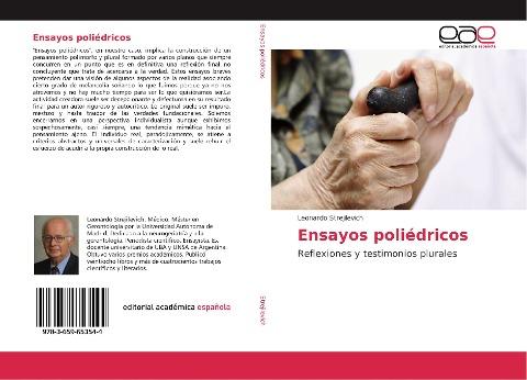 Ensayos poliédricos