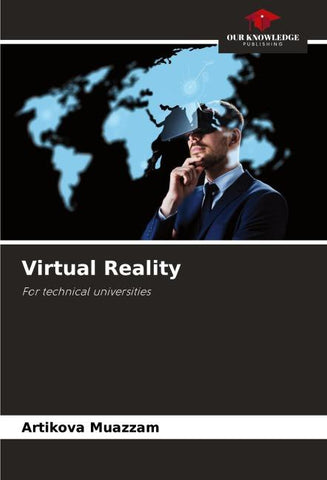 Virtual Reality