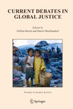 Current Debates in Global Justice