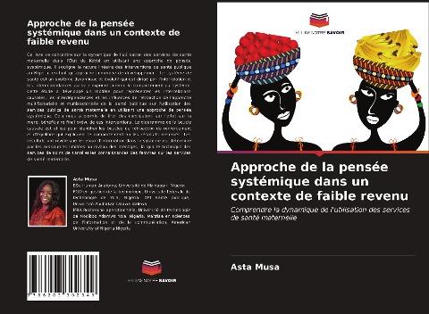Approche de la pensée systémique dans un contexte de faible revenu