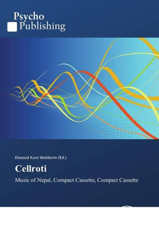 Cellroti