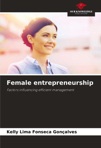 Female entrepreneurship