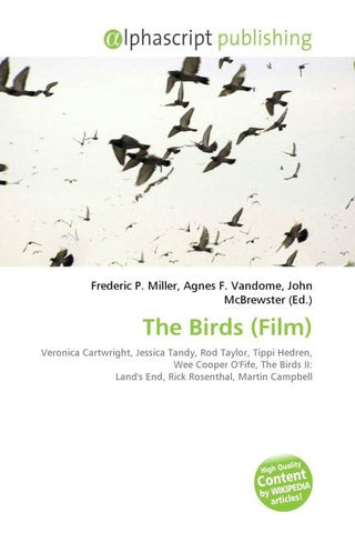The Birds (Film)