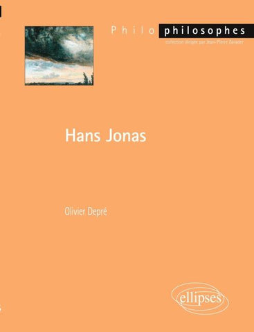 Jonas
