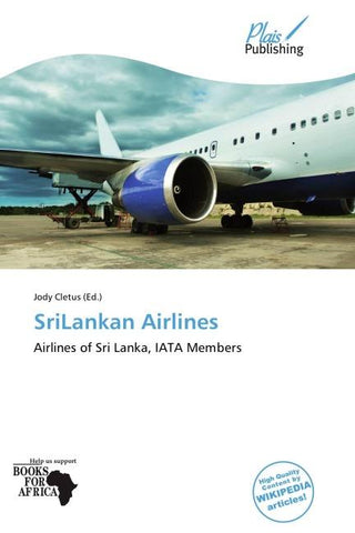SriLankan Airlines
