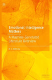 Emotional Intelligence Matters