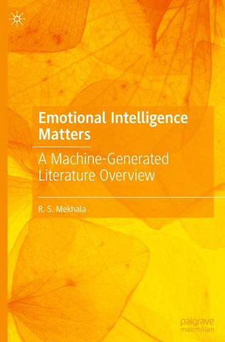 Emotional Intelligence Matters