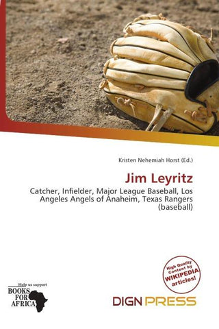Jim Leyritz
