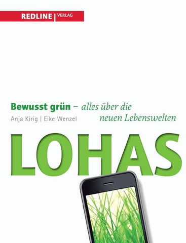 Lohas