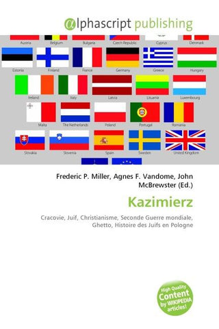 Kazimierz