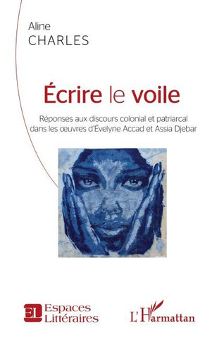 Écrire le voile