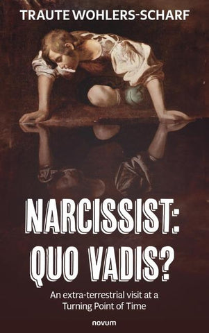 Narcissist: Quo vadis?