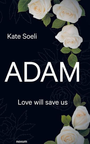 Adam