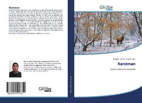 Kerstman