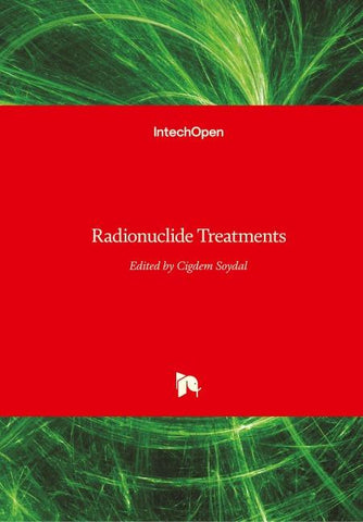 Radionuclide Treatments