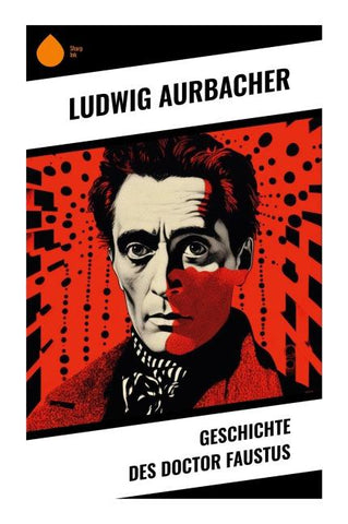 Geschichte des Doctor Faustus
