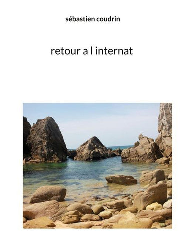 retour a l internat
