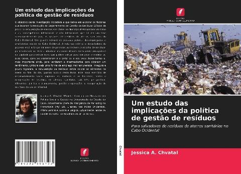 Um estudo das implicações da política de gestão de resíduos